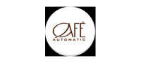 Caf Automatic