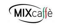 Mix Caff